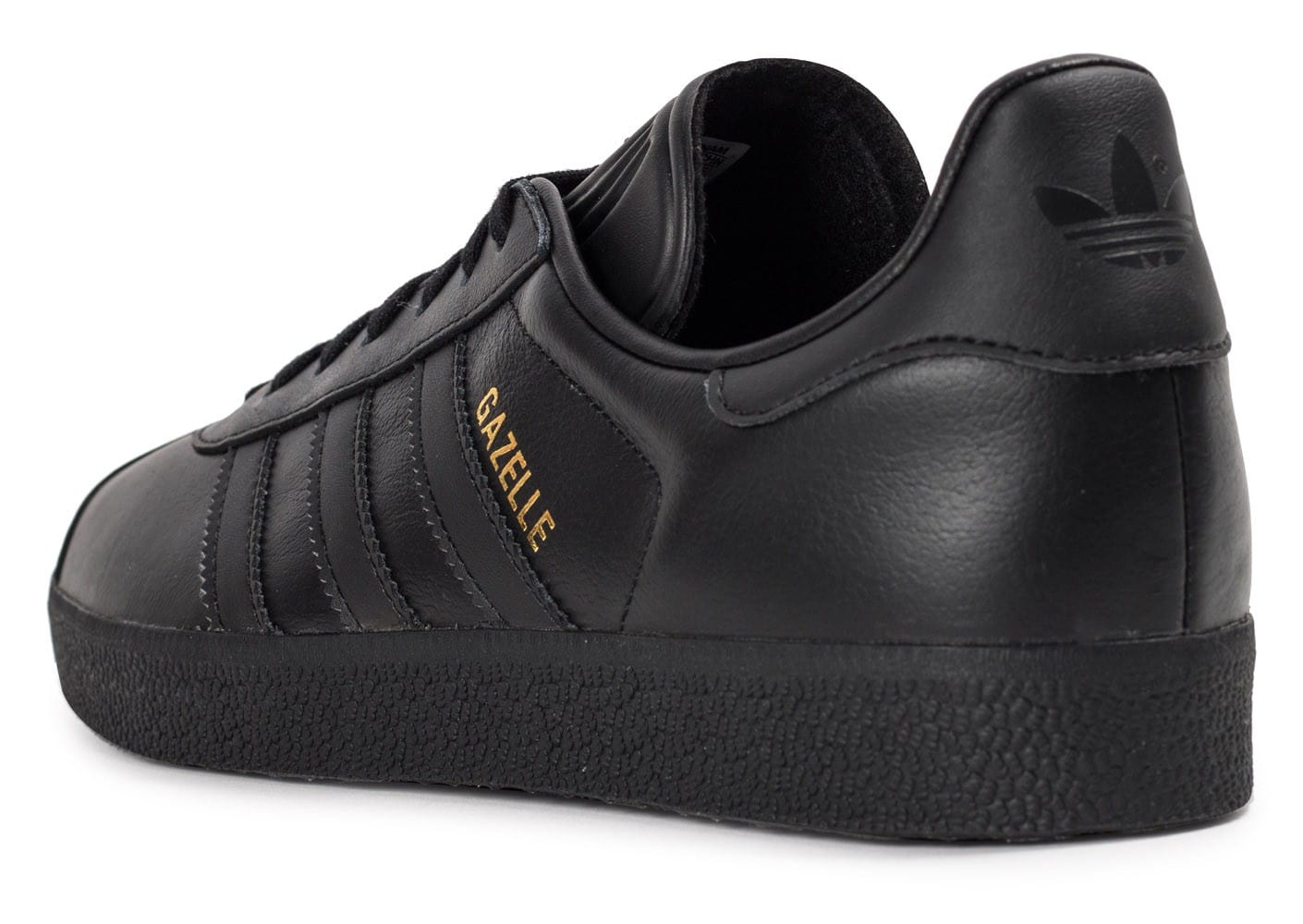 adidas femme cuir